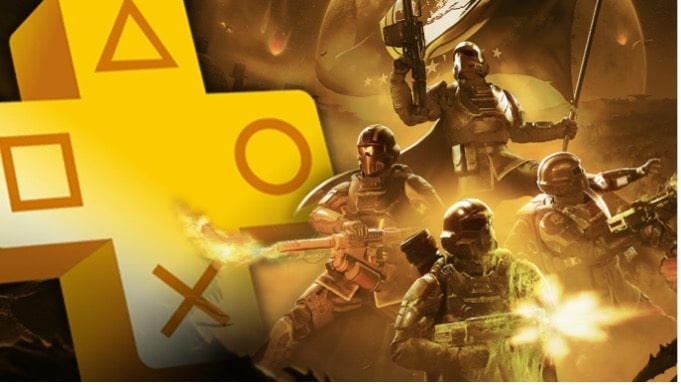 Helldivers 2 : tensions entre le développeur et Sony sur la stratégie de communication