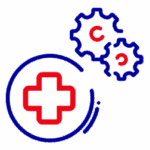 Recours possibles face à un avis d’inaptitude en France selon Travail-emploi.gouv.fr