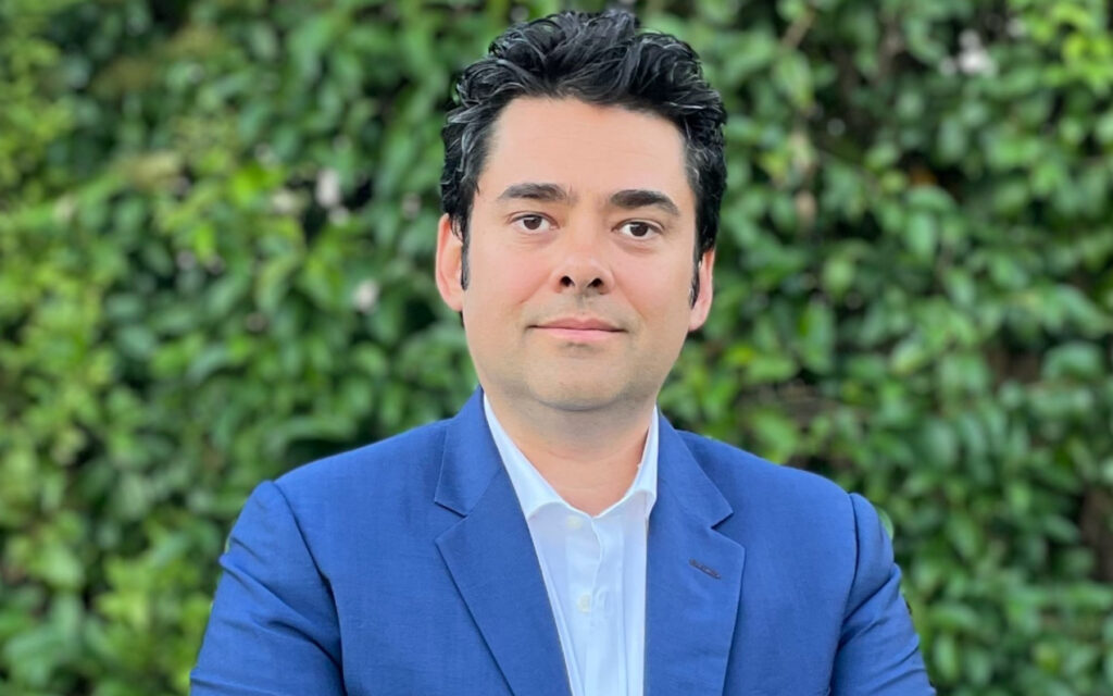 Carvolix, medtech aixoise, sécurise une nouvelle tranche de financement de 10 millions d’euros.