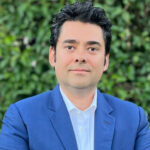 Carvolix, medtech aixoise, sécurise une nouvelle tranche de financement de 10 millions d&rsquo;euros.