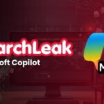 SearchLeak : une faille expose Copilot à des vols de données en un clic.