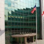 La SEC des États-Unis propose de réduire les exigences de reporting climatique pour les entreprises.
