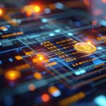 Morpho soutenu par des fonds crypto américains pour développer ses projets technologiques.