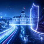 Les collectivités territoriales évaluent les risques liés à l&rsquo;IA dans leurs services publics.