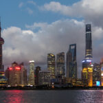 Expédition Chine : un séjour d’étude sur les conflits géopolitiques en Asie