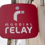 Mondial Relay : une nouvelle arnaque aux colis signalée en France