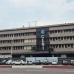 Référendum en RDC : obstacles après le vote du Parlement sur la Constitution.