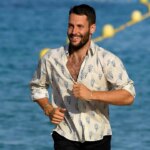Jacquemus choisit la Corse comme destination pour son prochain défilé de mode.