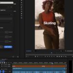 Adobe annonce des mises à jour pour Premiere, Photoshop et Lightroom dans le secteur créatif.