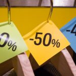 Canicule et soldes : les commerces indépendants confrontés à la montée des ventes en ligne.