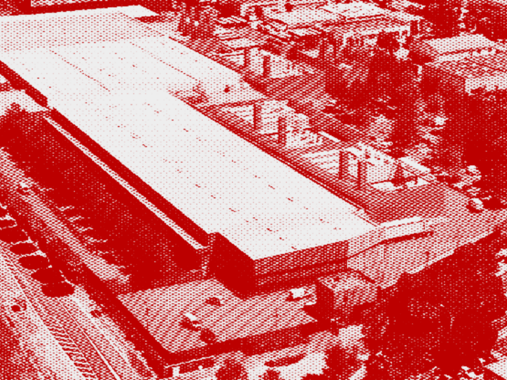 Wissous : un data center pour Amazon soulève des questions sur la démocratie locale