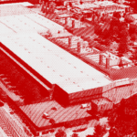 Wissous : un data center pour Amazon soulève des questions sur la démocratie locale