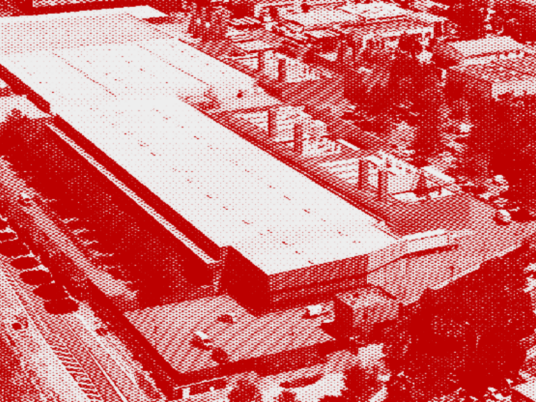Wissous : un data center pour Amazon soulève des questions sur la démocratie locale