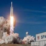SpaceX dévoile ses projets innovants pour l&rsquo;exploration de Mars et l&rsquo;IA.