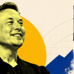 SpaceX annonce son introduction en Bourse, marquant une étape clé dans l&rsquo;industrie spatiale.