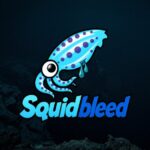 Faille de sécurité dans le proxy Squid affecte des systèmes dans plusieurs institutions.