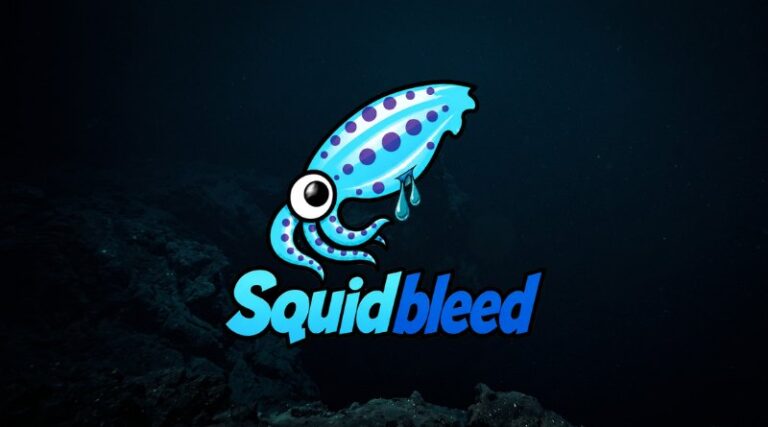 Faille de sécurité dans le proxy Squid affecte des systèmes dans plusieurs institutions.
