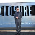« Lettre ouverte à Steven Spielberg sur l’avenir du cinéma indépendant »