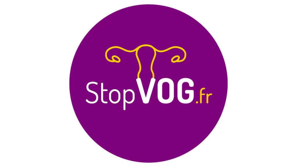 Violences obstétricales et gynécologiques en France : un rapport souligne des abus systématiques