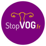 Violences obstétricales et gynécologiques en France : un rapport souligne des abus systématiques