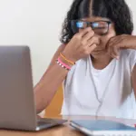 Bac et brevet : stratégies pour gérer le stress des examens en France