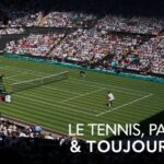 Tennis Actu propose un abonnement annuel à 9,99€ sans publicité ni pop-up.