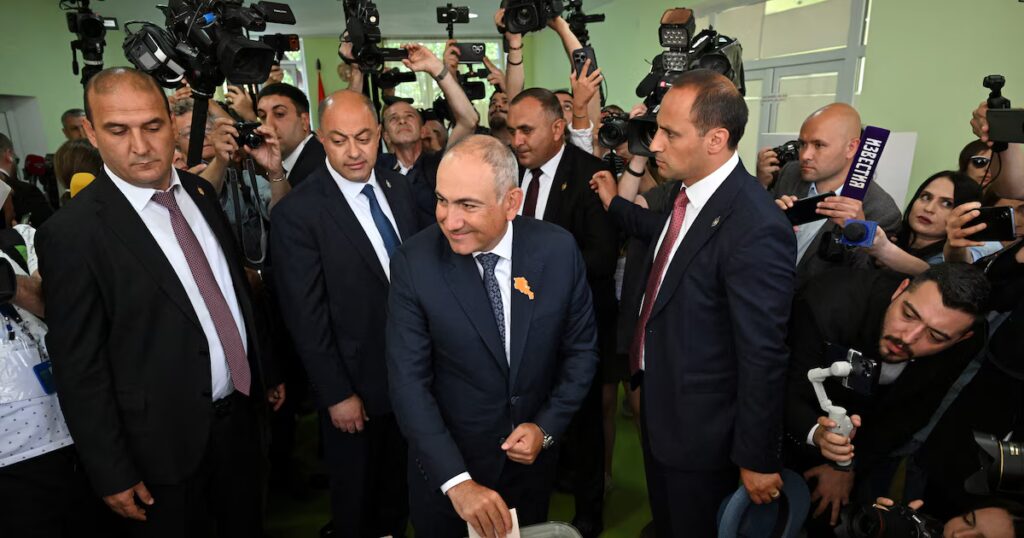 Le Kremlin rencontre des difficultés pour transformer son influence en succès électoraux en Europe.