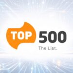 La Chine reprend la première place du classement des entreprises du Top 500 mondial