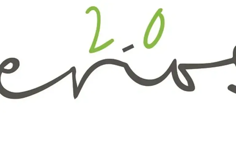 Toulon : Un club professionnel engagé pour renforcer la RSE sur le territoire