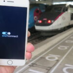 Des Français se préparent à saisir les ventes SNCF dès leur annonce officielle.