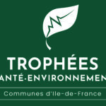 Six collectivités récompensées pour leurs initiatives en santé-environnement au Salon de l’AMIF.