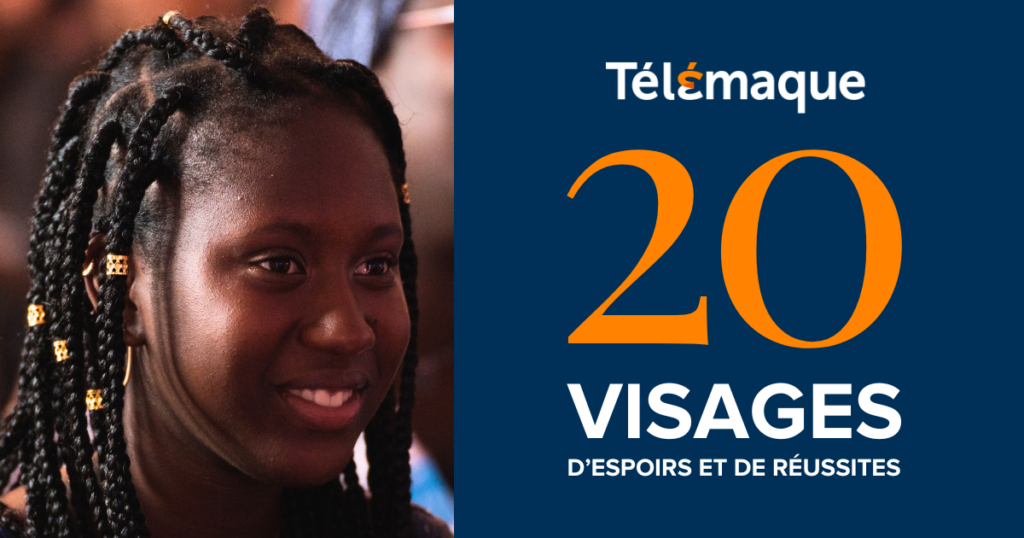 20 Alumni de l’Université X : Des parcours transformateurs dans le secteur Y