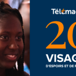 20 Alumni de l’Université X : Des parcours transformateurs dans le secteur Y