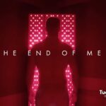 Analyse des implications sociétales de « The End of Men » sur la dynamique de genre aux États-Unis.