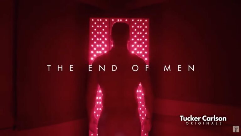 Analyse des implications sociétales de « The End of Men » sur la dynamique de genre aux États-Unis.