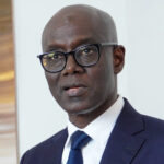 Affaire AEE Power-ASER : Thierno Alassane Sall accuse les autorités de complicité délibérée.
