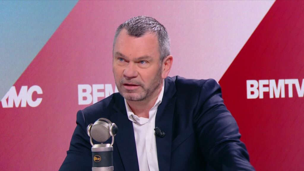 Intermarché constate une forte hausse des ventes de glaces et craint une pénurie de melons.