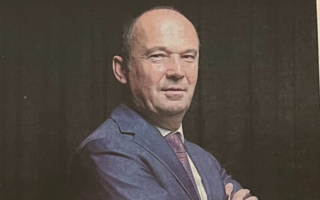 Industeam acquiert Normeca pour renforcer sa présence dans la Défense et le Nucléaire.