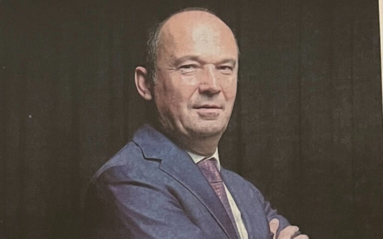 Industeam acquiert Normeca pour renforcer sa présence dans la Défense et le Nucléaire.