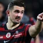 Toulouse et Montpellier : Ramos sur le banc, Vunipola apte, composition en 6-2 confirmée