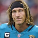 Ventes de billets pour le match Jaguars – Texans à Londres en baisse significative