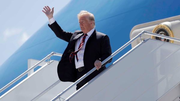 Sommet G7 à Évian : accord entre les États-Unis et l’Iran suscite des interrogations.