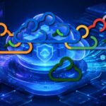 Tsuga adopte le BYOC pour améliorer l&rsquo;observabilité dans le secteur technologique.
