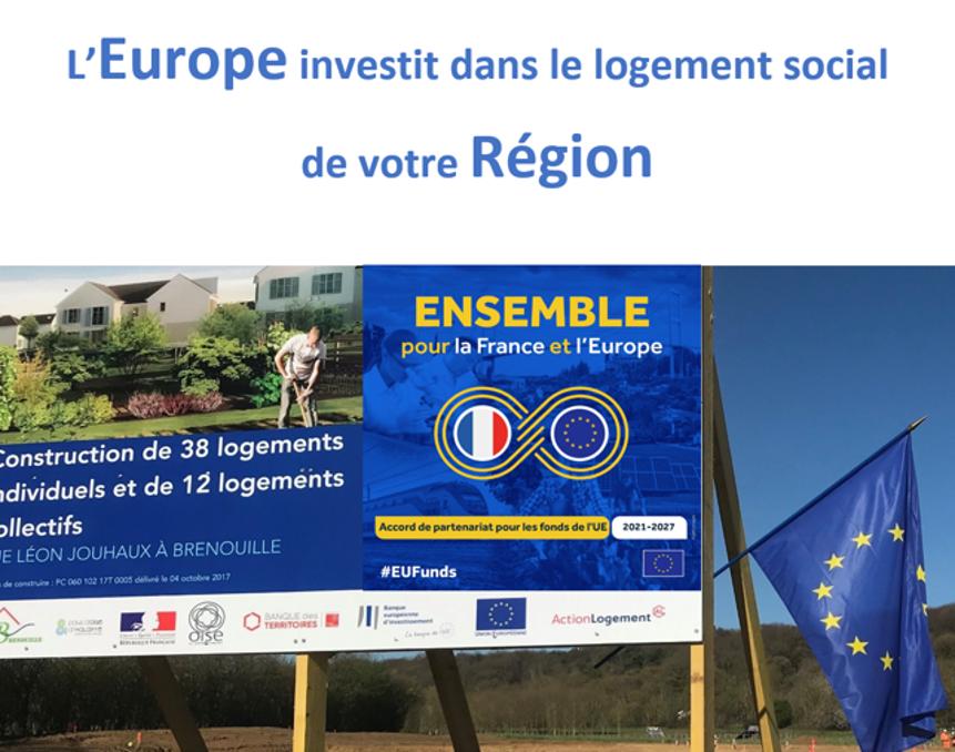 Ce que montrent réellement les chiffres