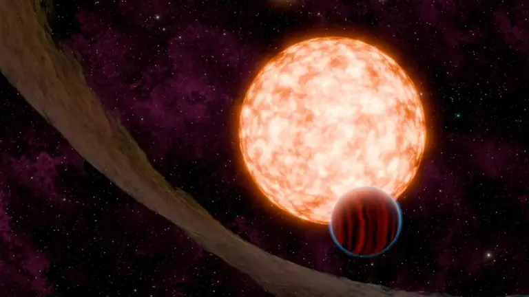 Des sondes des années 60 fournissent des données sur le paradoxe de Fermi en astrophysique.