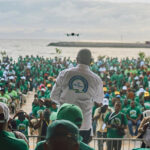 Rapport du congrès de l’UDB : analyse des enjeux politiques au Gabon