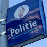 Grosse opération de police à la frontière belge : 435 infractions et huit arrestations.