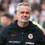 Ugo Mola souligne que la qualité d&rsquo;une demi-finale ne garantit pas une finale réussie.