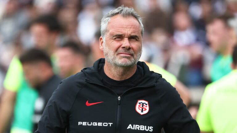 Ugo Mola souligne que la qualité d’une demi-finale ne garantit pas une finale réussie.