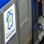 Plusieurs lignes de TER à l&rsquo;arrêt dans les Hauts-de-France, normalisation attendue en fin de journée.